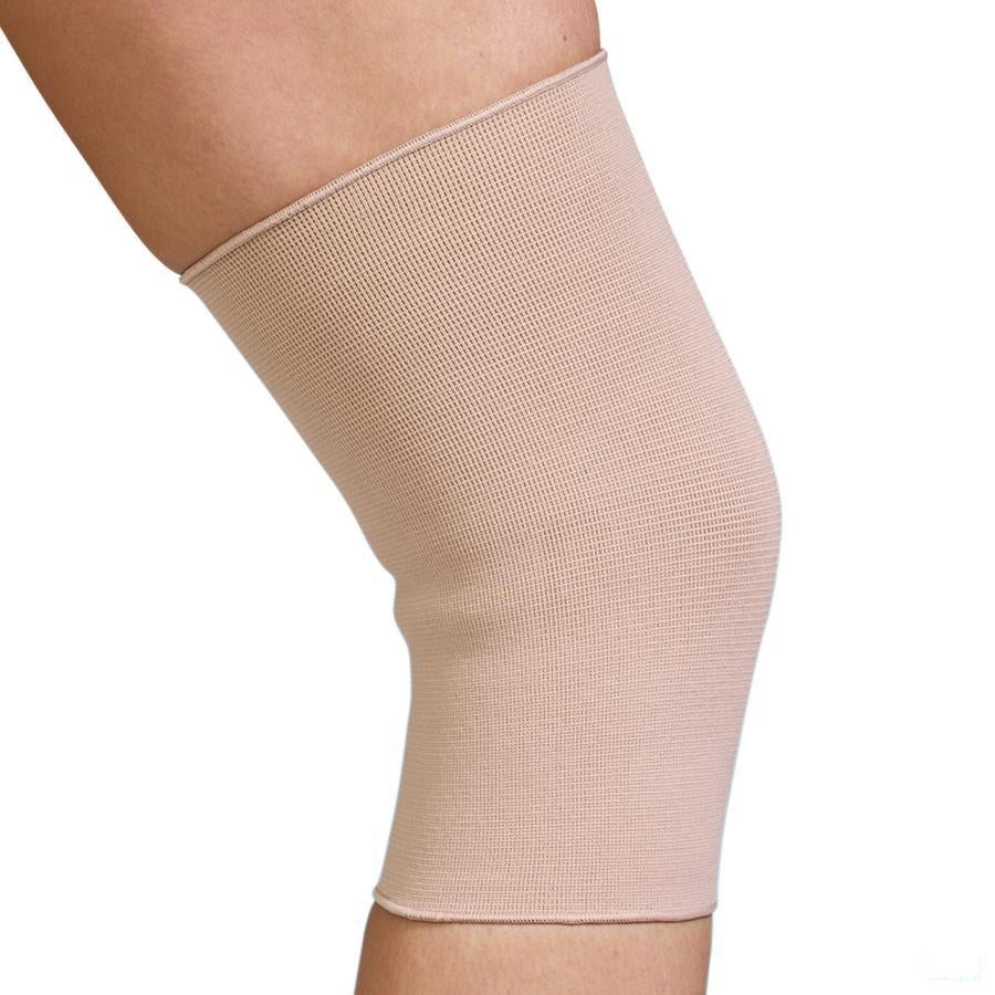 Bota 33 Df Knie 30cm S