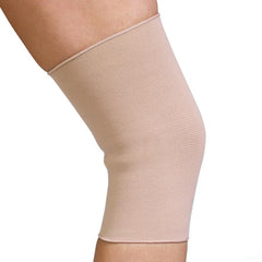 Bota 33 Df Knie 30cm S