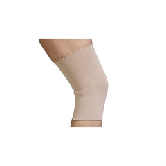 Bota 33 Df Knie 36cm M