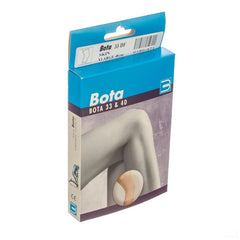 Bota 33 Df Knie 48cm Xl