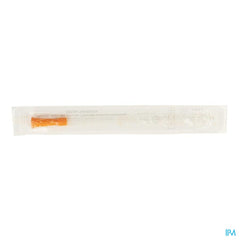 Medicoplast Sonde Nelaton Uretr. Ch16 20cm Oranje