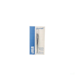 Pharmex Pincet Epileer Schuin
