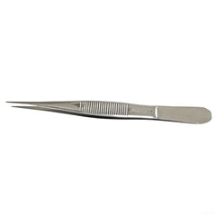 Pharmex Pincet Splinters Inox 13cm