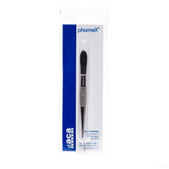 Pharmex Pincet Splinters Inox 13cm