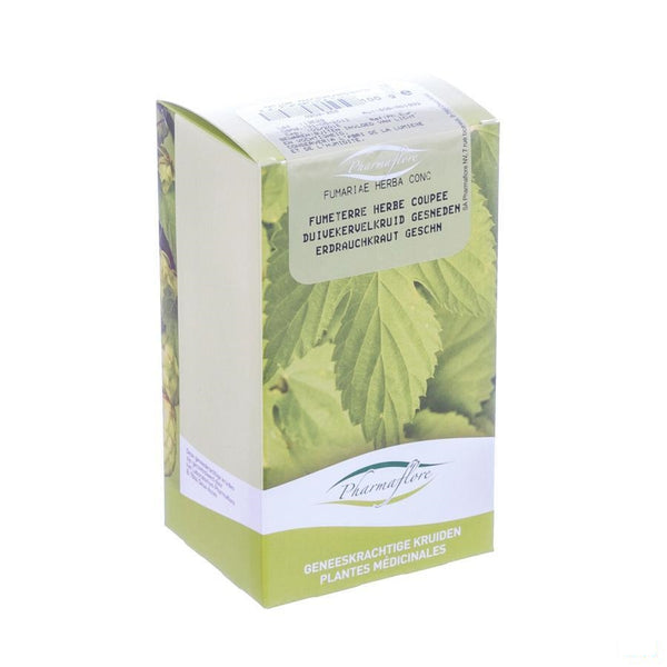 Duivekervel Doos 100g Pharmafl - Fagron - InstaCosmetic