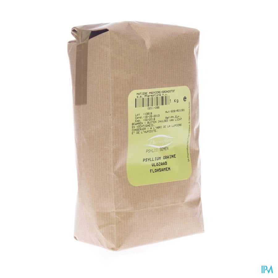 Vlozaad 1kg Pharmafl