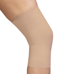 Bota Plus Knie Sk S