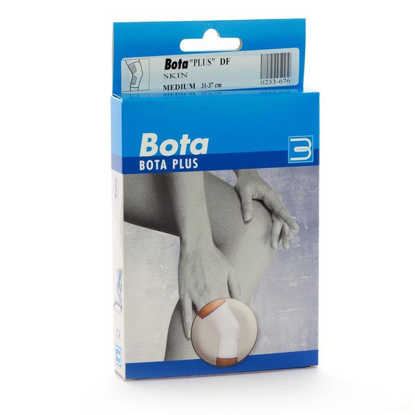 Bota Plus Knie Sk M - Bota - InstaCosmetic