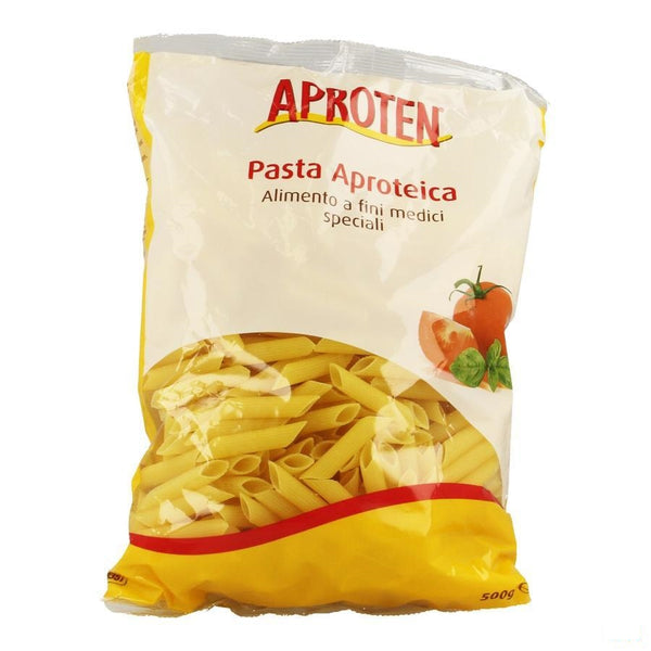 Aproten Penne 500g 5446 - Revogan - InstaCosmetic