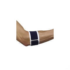 Bota El-bota Short Sport Wh/bl N1