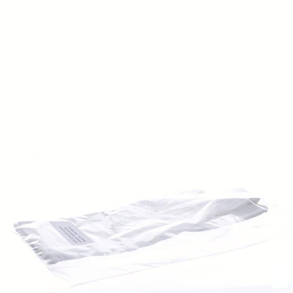 Wolf Handschoen A/allergie S Paar - Wolf - Safco - InstaCosmetic