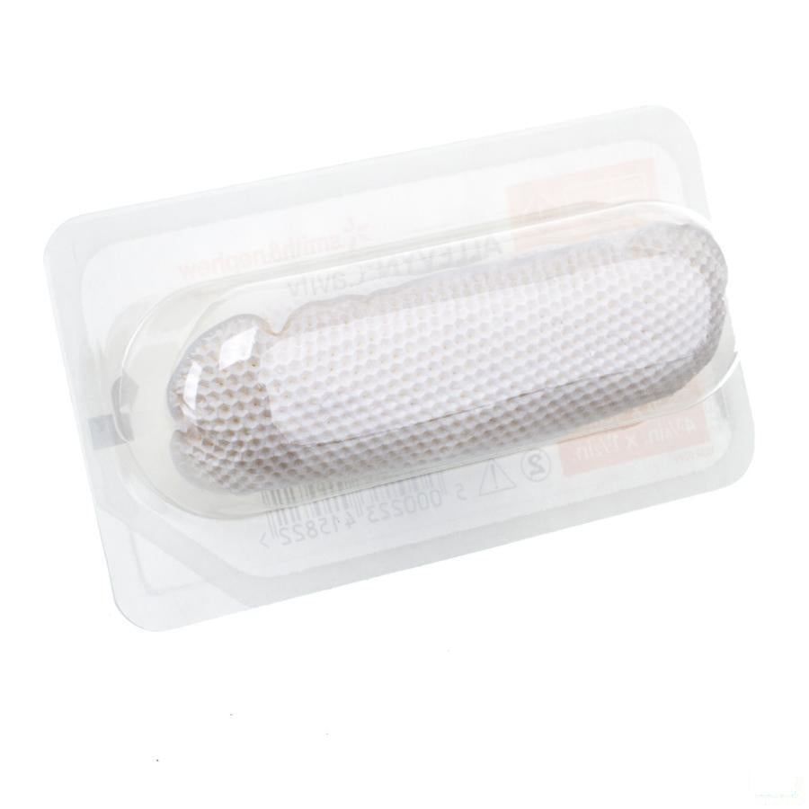 Allevyn Cavity Tubul 12x4,0cm 66007329