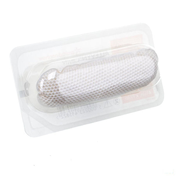 Allevyn Cavity Tubul 12x4,0cm 66007329 - Smith & Nephew - InstaCosmetic