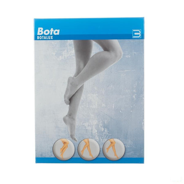 Botalux 140 Kous Steun Ch N2 - Bota - InstaCosmetic