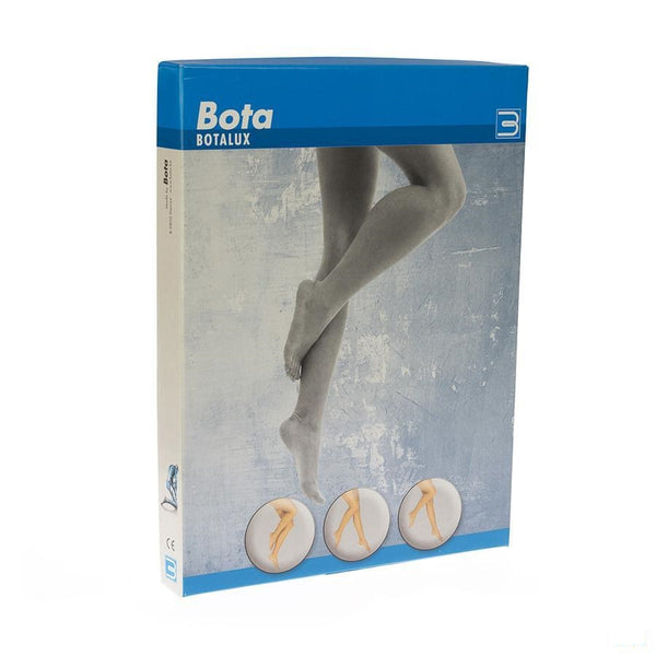Botalux 140 Kous Steun Ch N4 - Bota - InstaCosmetic