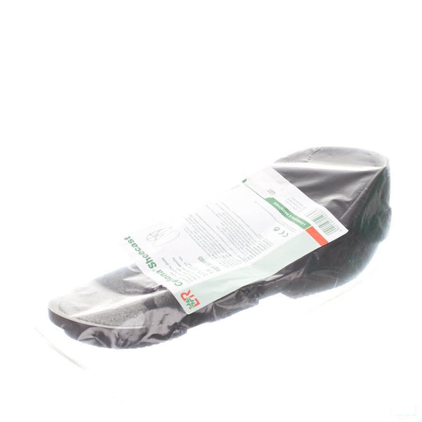 Cellona Shoecast Loopzool '3' Rechts 50865 - Lohmann & Rauscher - InstaCosmetic