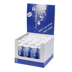 Bota Renovelastic Fl 200ml