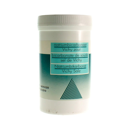 Natrium Bicarbonaat Vrac 250g