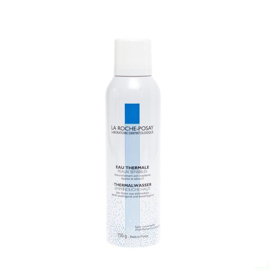 La Roche-Posay Eau Thermale 150 Ml