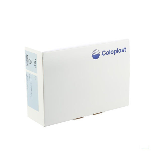 Alterna Maxi G/z Transp 20-55mm 30 5686 - Coloplast Belgium - InstaCosmetic