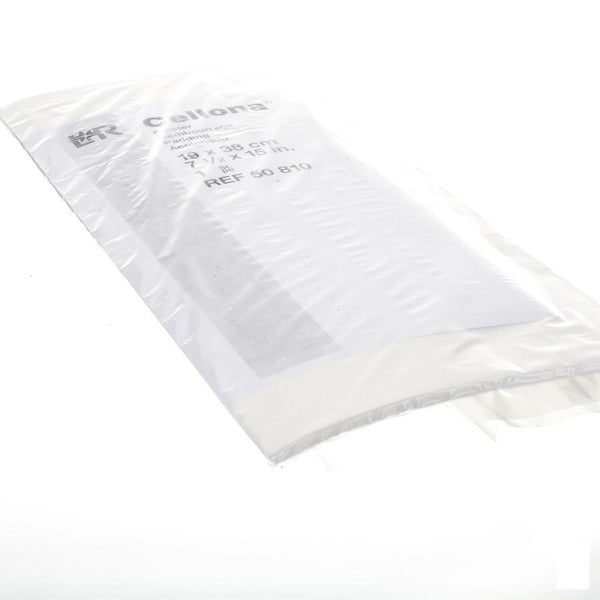 Cellona Polster Plaat 19x38cm 50810 - Lohmann & Rauscher - InstaCosmetic