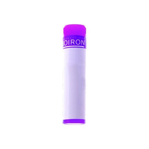 Arsenicum Album 30ch Gl Boiron