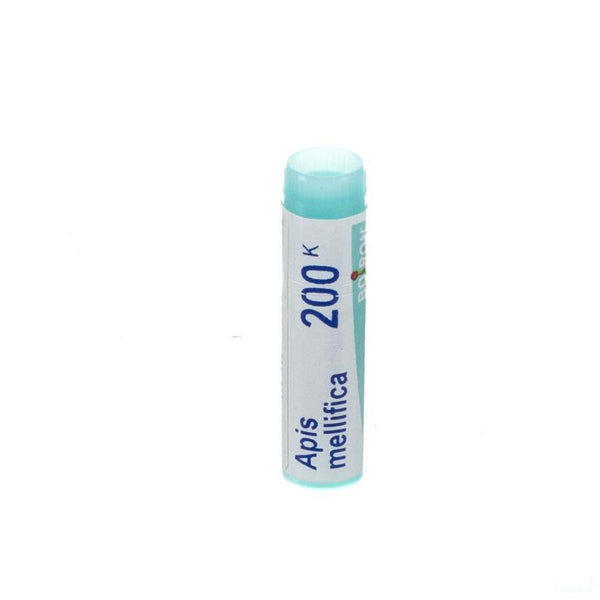 Apis Mellifica 200k Gl Boiron - Boiron Hnc - InstaCosmetic