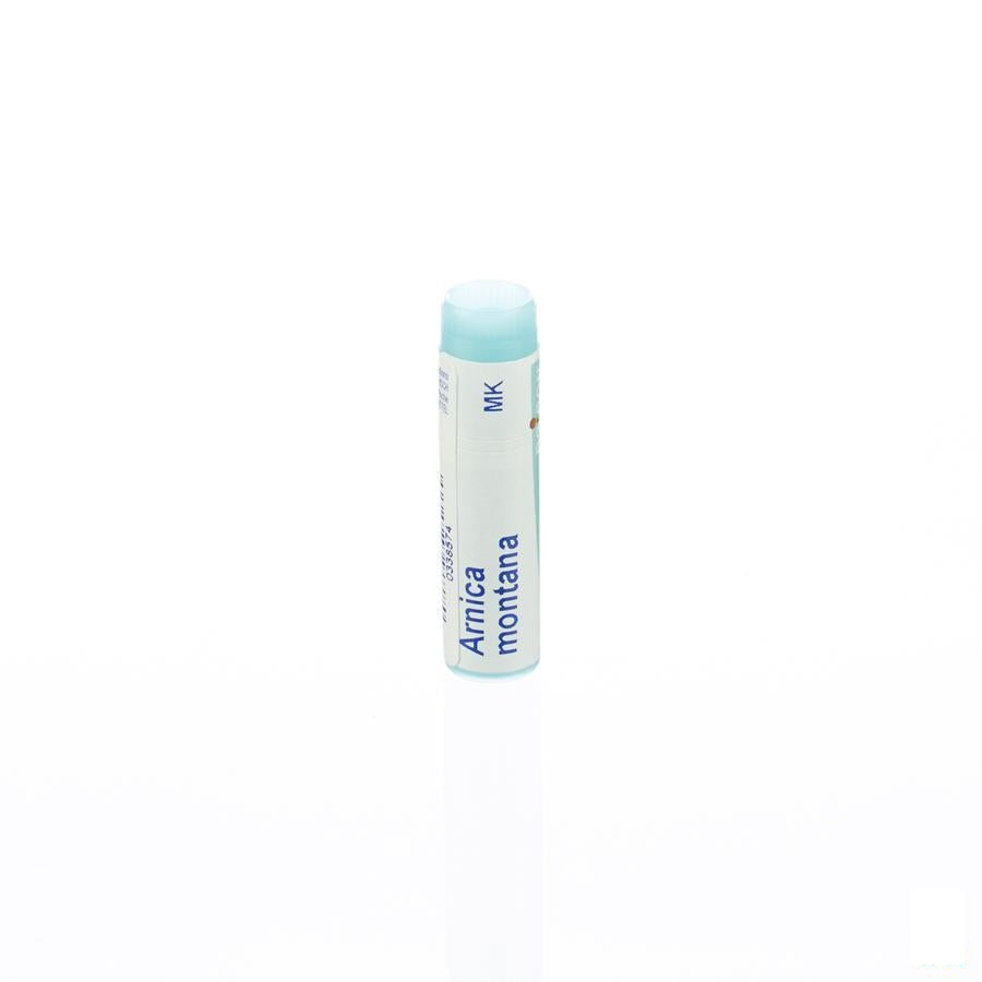 Arnica Montana Mk Gl Boiron