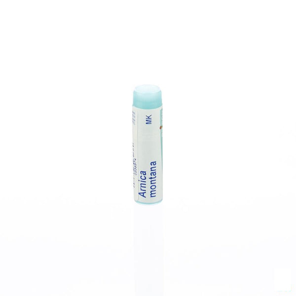 Arnica Montana Mk Gl Boiron - Boiron Hnc - InstaCosmetic