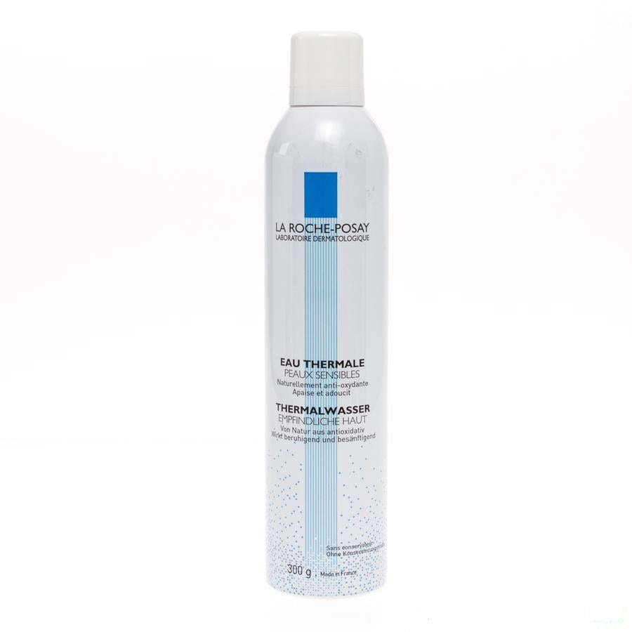 La Roche Posay Eau Thermale 300 ML