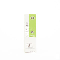 Lubrilan Glijmiddel Gel 40ml