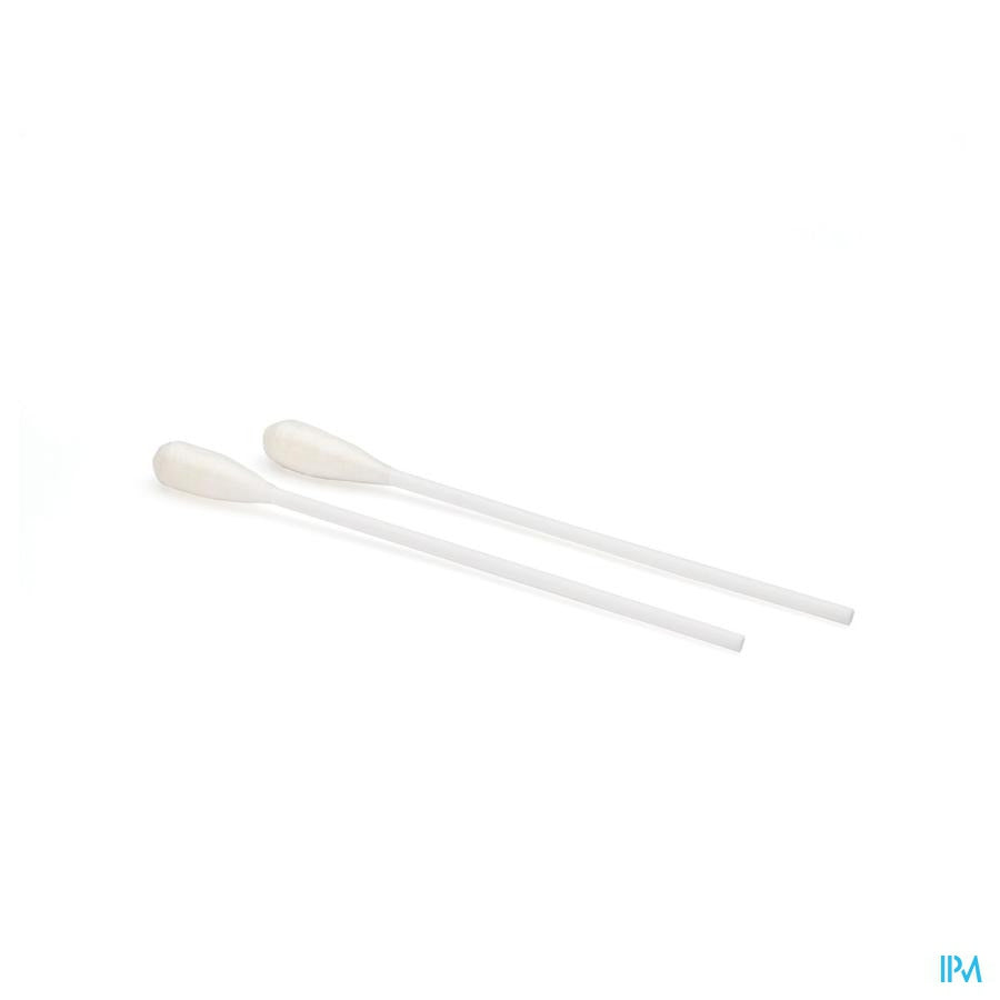 Hartm Wattenstaafjes 14cm Grote Prop 50 9679398