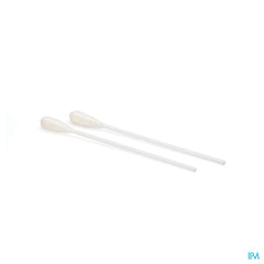 Hartm Wattenstaafjes 14cm Grote Prop 50 9679398