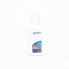 Balneum Plus Badolie 200ml