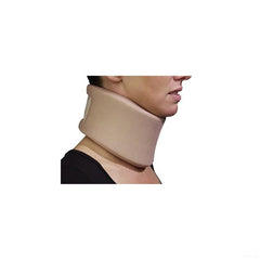 Bota Halskraag Mod C H 8cm Skin S