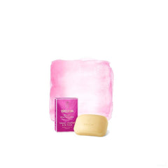 Weleda Zeep Rozen 100g