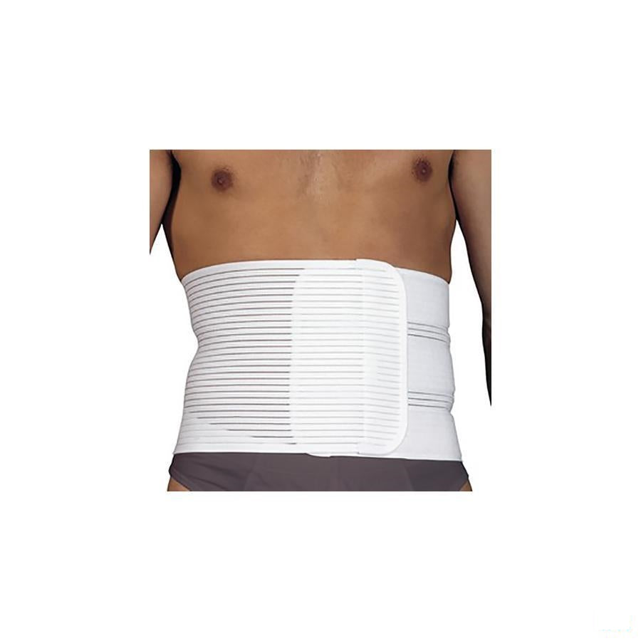 Bota Lumbota Ortho/20 H 20cm L