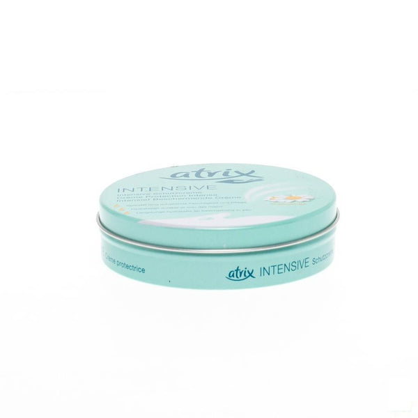 Atric Creme Intensieve Bescherming Doos 150ml - Beiersdorf - InstaCosmetic