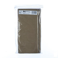 Bota Thorax Man Velcro H 25cm M