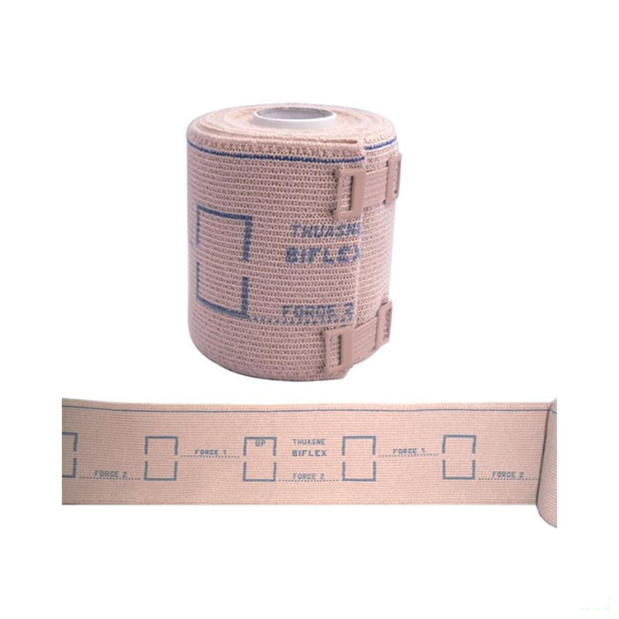 Thuasne Biflex 10cm 4m Nr 17