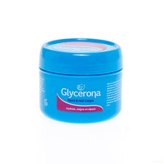 Glycerona Cr Mains/ Handen 150ml