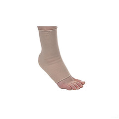 Bota Plus Enkel Sk L