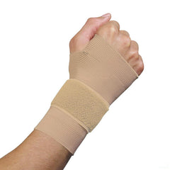 Bota Handpolsband 200 Skin S