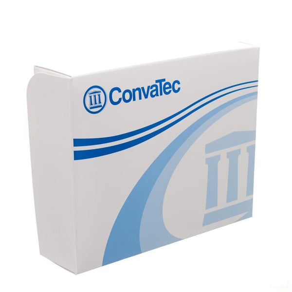 Colodress Plus G/z Transp 19-60mm 30 62452 - Convatec Belgium - InstaCosmetic