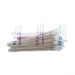 Pharmex Wattendraad 100