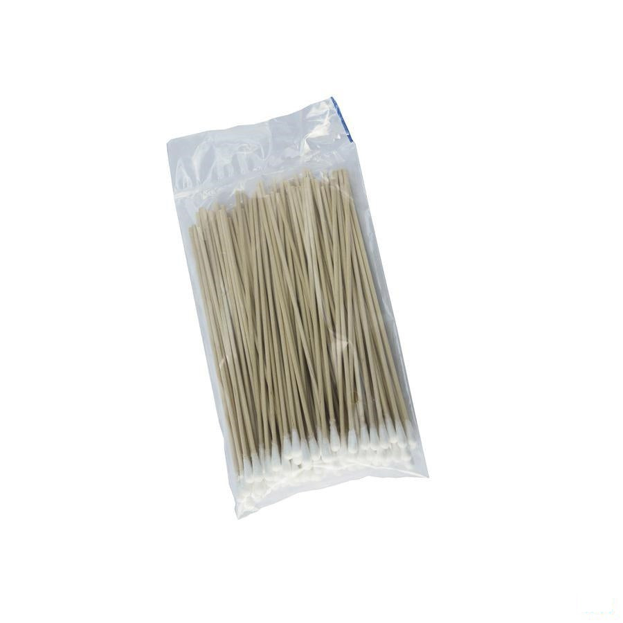 Pharmex Wattendraad 100