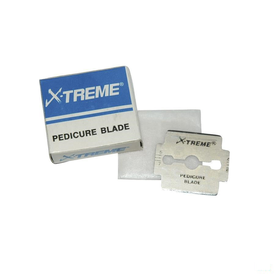Pharmex Eeltschaaf Mesjes 10