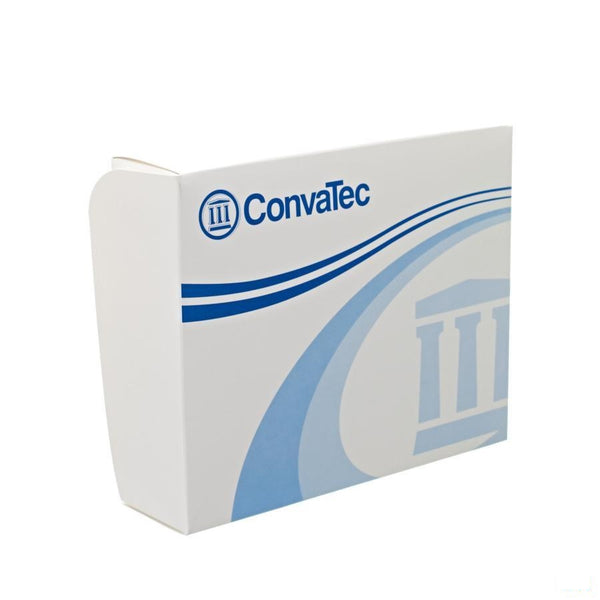 Colodress Plus G/z Transp 25mm 30 62453 - Convatec Belgium - InstaCosmetic