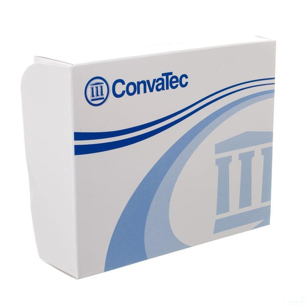 Colodress Plus G/z Transp 32mm 30 62454 - Convatec Belgium - InstaCosmetic