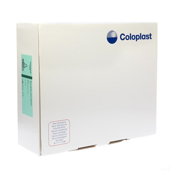 Conveen Penishuls 1p 30mm 30 5205 - Coloplast Belgium - InstaCosmetic